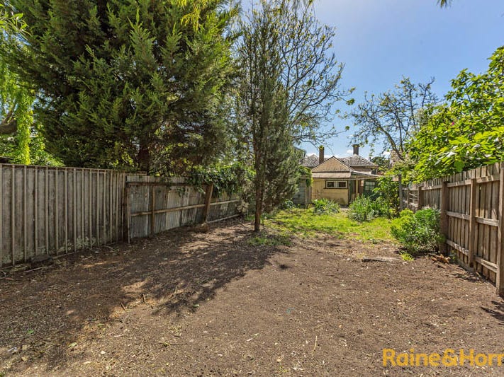 135 Cecil Street, Williamstown, Vic 3016 Property Details