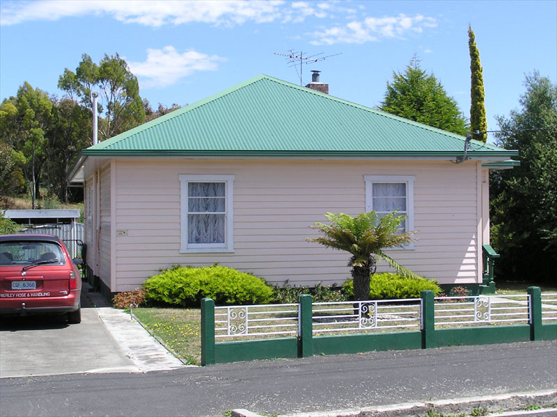 24 Constance Avenue, Glenorchy, TAS 7010