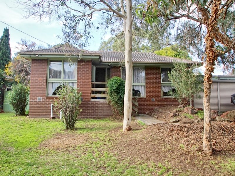 93 Power Road, Boronia, VIC 3155