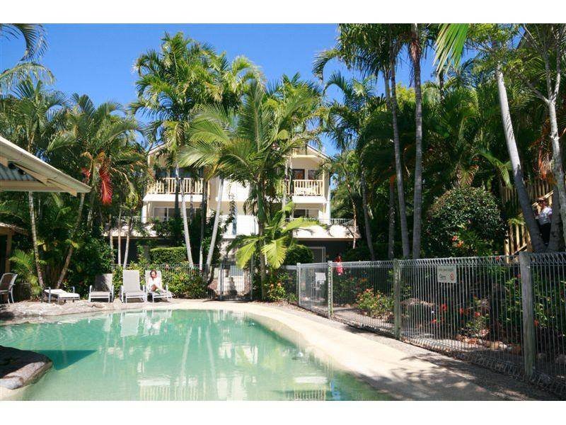 275 Gympie Terrace, Noosaville, Qld 4566 Property Details