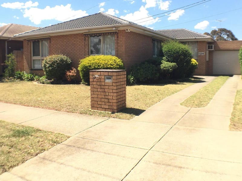 124 Ballan Road, Werribee, VIC 3030