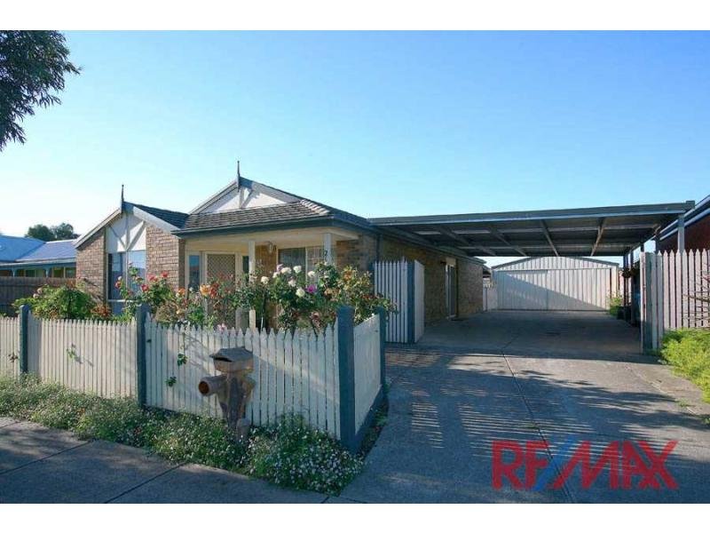 26 Fairhaven Boulevard, Cranbourne, Vic 3977 Property Details