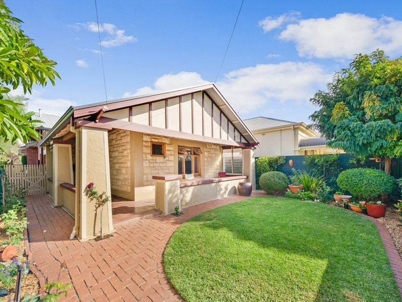 17 Newbon Street, Nailsworth, SA 5083 Property Details