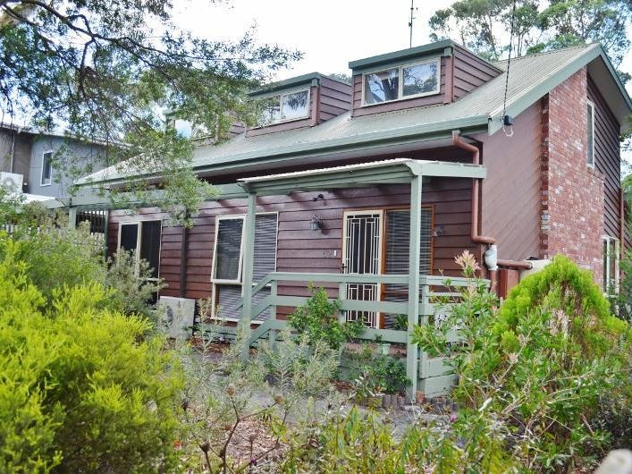 52 Toorak Road, Inverloch, VIC 3996