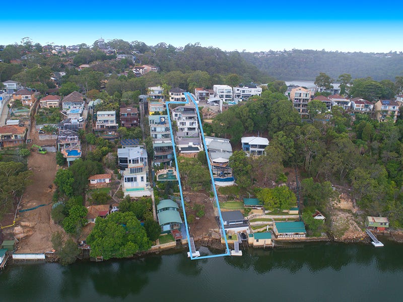 56 Moons Avenue, Lugarno, NSW 2210 Property Details