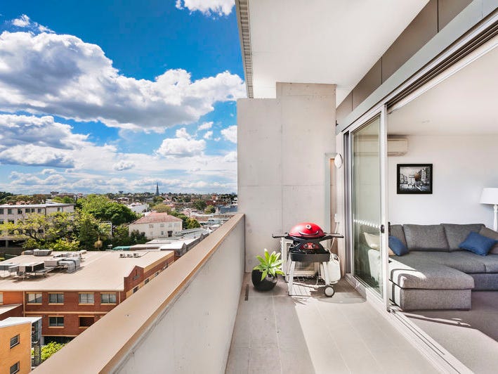 b804-359-illawarra-road-marrickville-nsw-2204-property-details