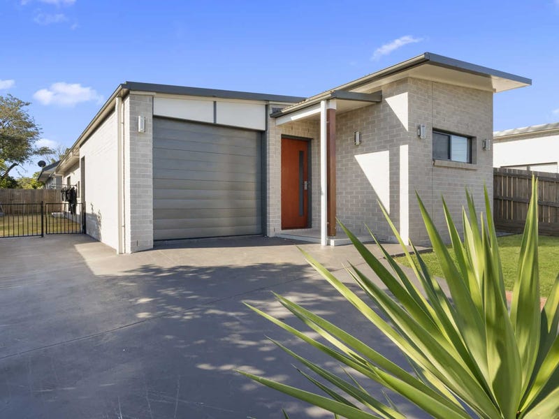 212C King Street, Clontarf, Qld 4019 Property Details