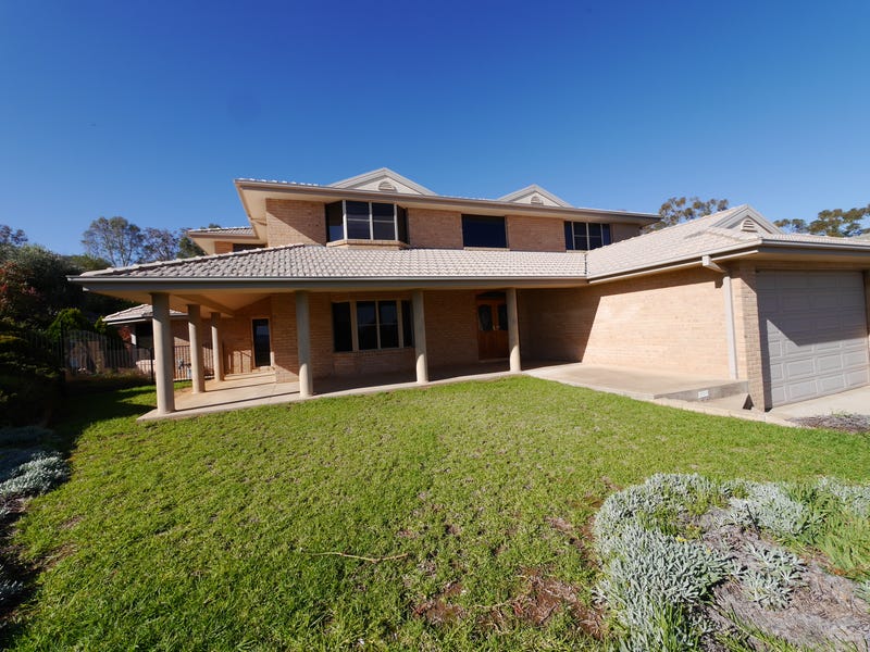 7 Grevillea Close, Cowra, NSW 2794 House for Sale