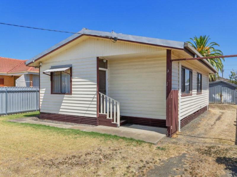 3 Korumburra Close, Norlane, VIC 3214