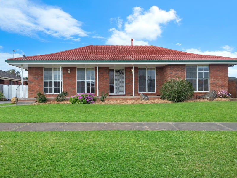 27 Mountain Ash Drive, Warrnambool, Vic 3280 Property Details