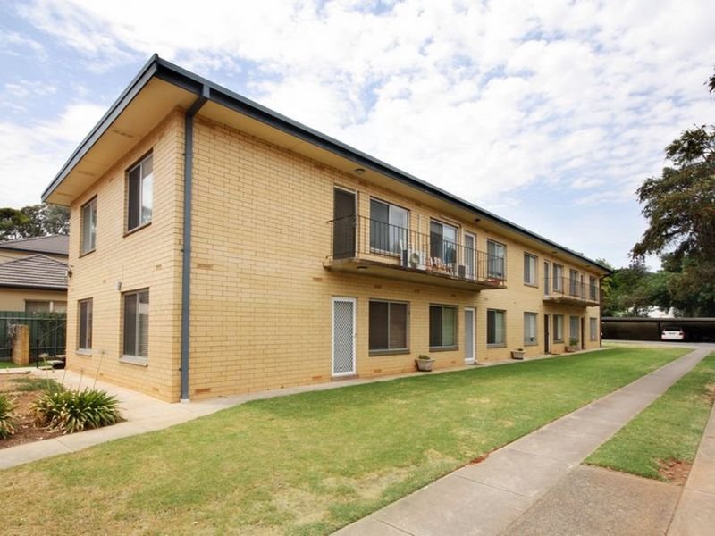 5/3 Church Street, Highgate, SA 5063 Property Details