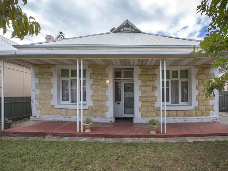 51 Llandower Ave, Evandale, SA 5069 Property Details