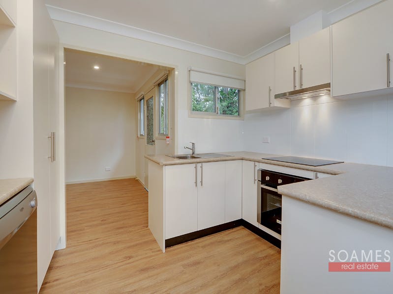 20 Harwood Avenue, Mount Kuringgai, NSW 2080