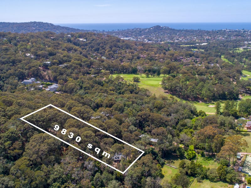 82B Cabbage Tree Road, Bayview, NSW 2104