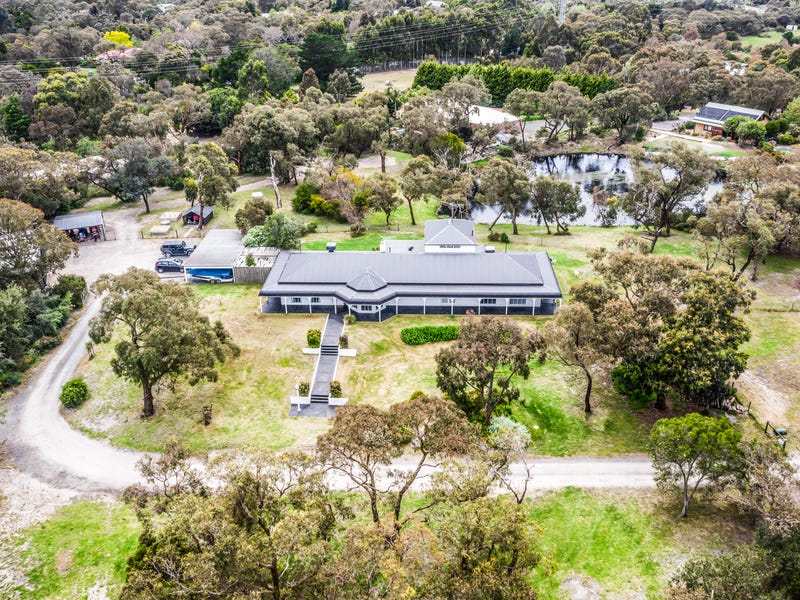 69 Donald Road, Langwarrin, Vic 3910 Property Details