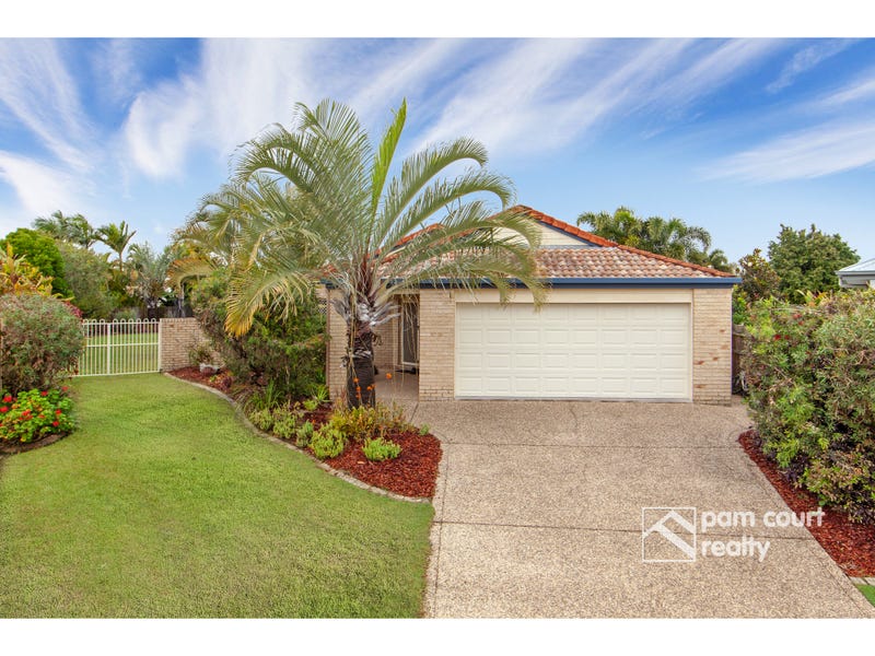 14 Malabar Court, Mountain Creek, QLD 4557