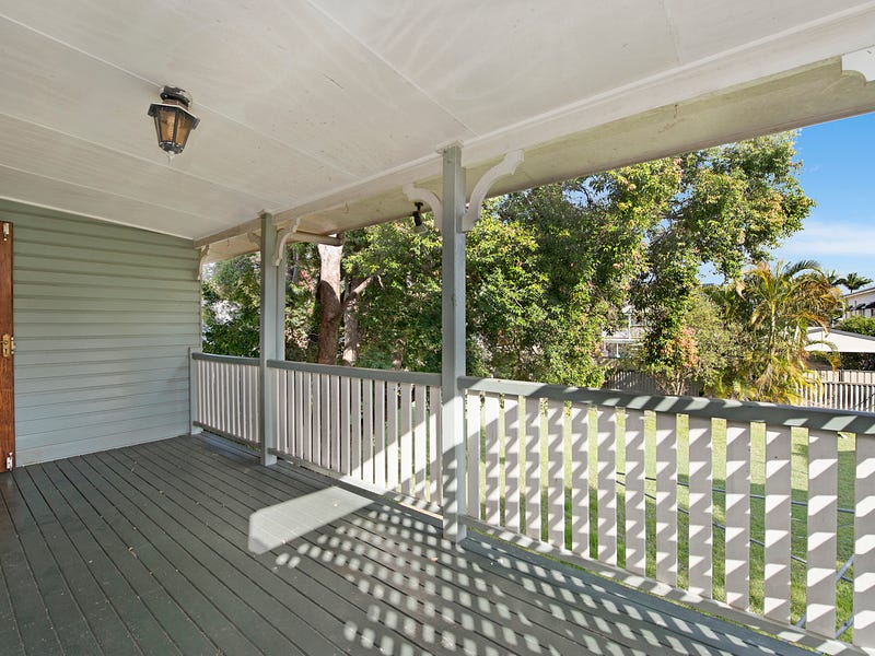 24 Henry Street, Kalinga, QLD 4030