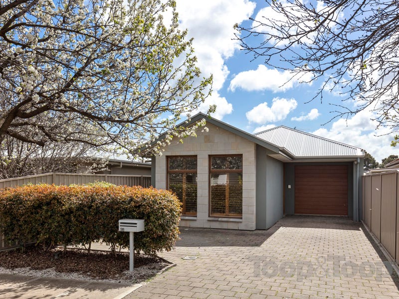 5B Britton Avenue, Tranmere, SA 5073