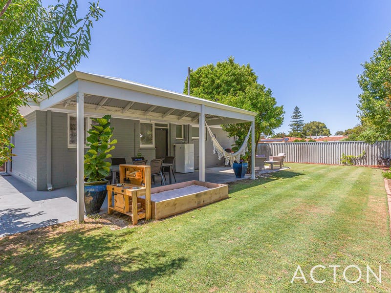 56B Virgil Avenue, Yokine, WA 6060