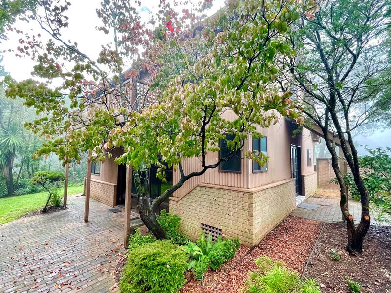 46 Cliff Drive, Katoomba, NSW 2780