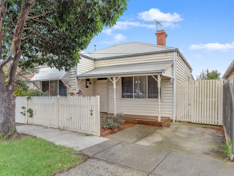 4 Havelock Street, Maidstone, Vic 3012 - Property Details