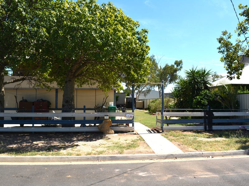 169 Emu Street, Longreach, Qld 4730 Property Details