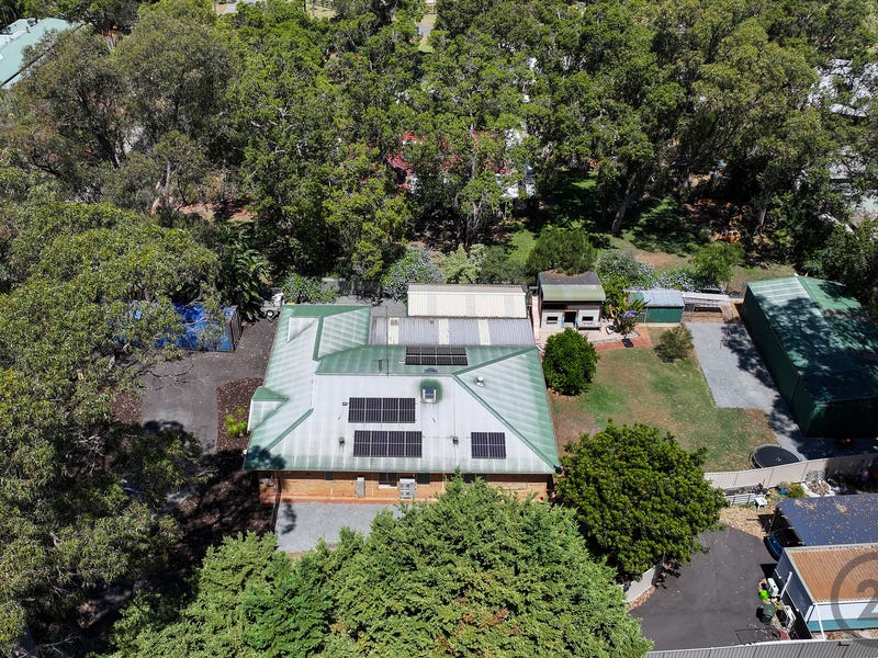 71 Victoria Circle, Greenfields, WA 6210 Property Details