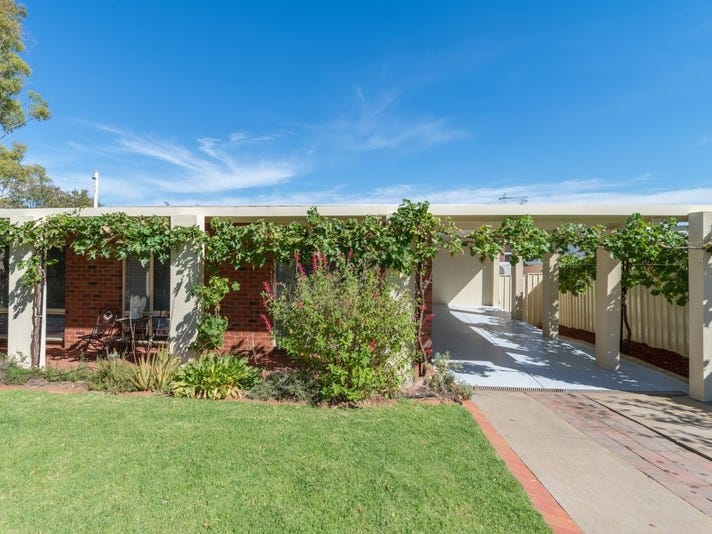 2 Edgar Street, Bedford Park, SA 5042 House for Sale