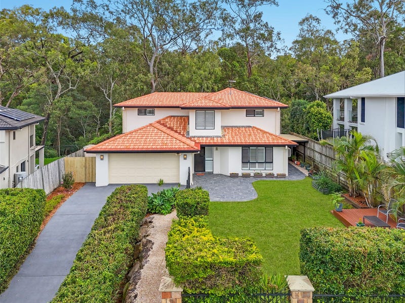 Houses for Rent in QLD 4207 Pg. 3 - realestate.com.au