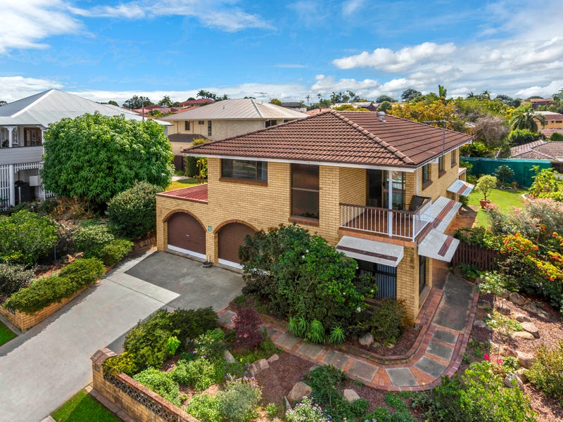 41 Denver Road, Carseldine, QLD 4034