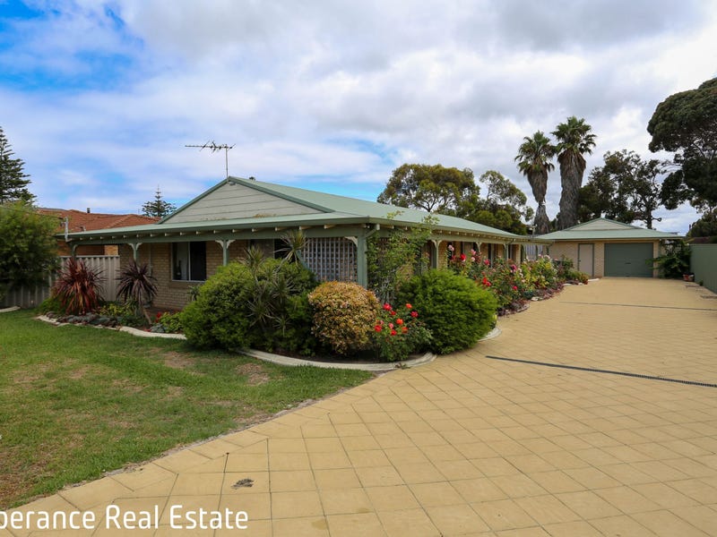 19 Butler Street, Castletown, WA 6450 House for Sale