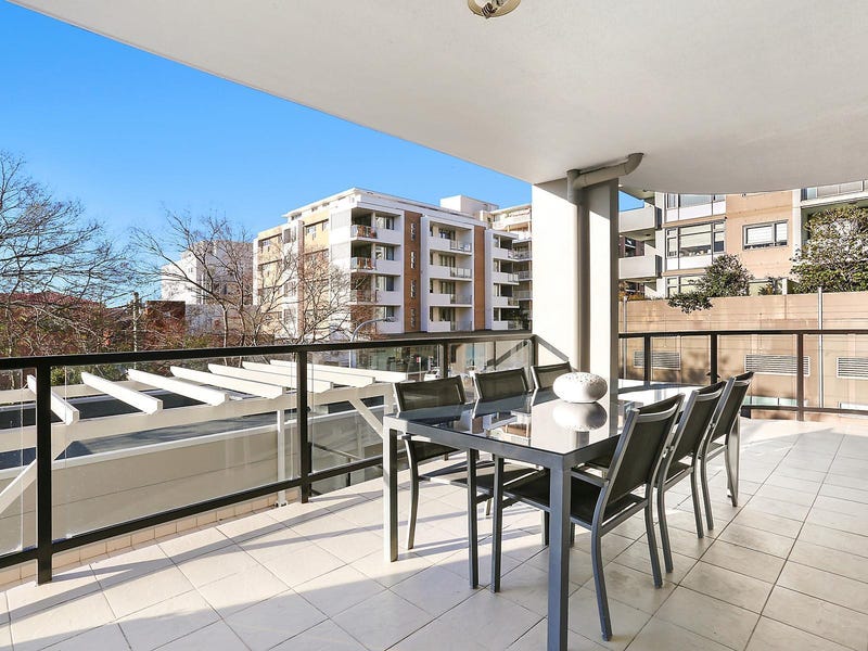 202/8991 Boyce Road, Maroubra, NSW 2035