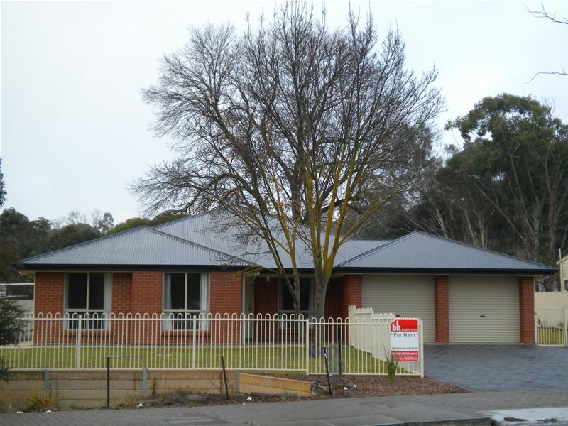 36 Shannon Street, Birdwood, SA 5234