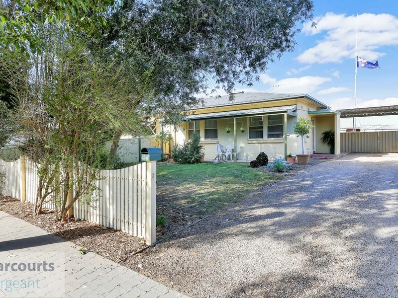 40 Knighton Road, Elizabeth North, SA 5113 - realestate.com.au