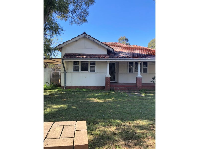 2016 Albany Highway, Maddington, WA 6109