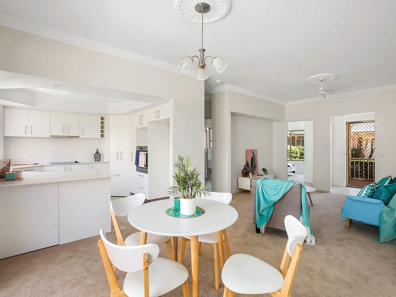 Apartments & units for Sale in Birkdale, QLD 4159