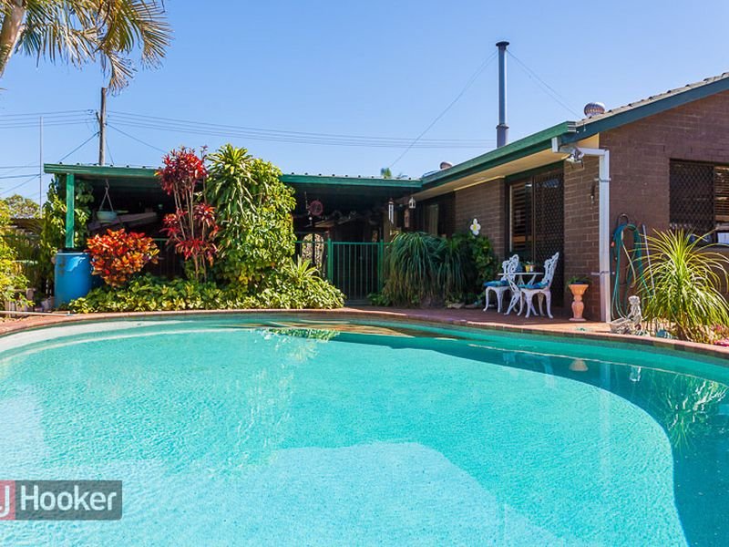 30 Christina Street, Wellington Point, QLD 4160 30 Christina Street, Wellington Point, QLD 4160