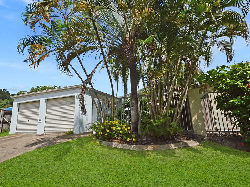 13 Toolong Close, Smithfield, QLD 4878