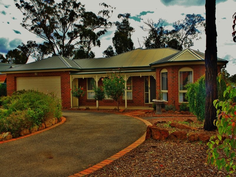 7 Northmoor Drive, Strathdale, Vic 3550 Property Details