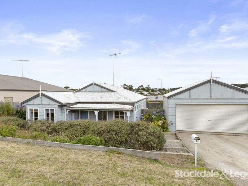 54 Street, Drysdale, VIC 3222