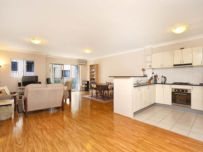 9/6-8 Hargrave Road, Auburn, NSW 2144 - Property Details