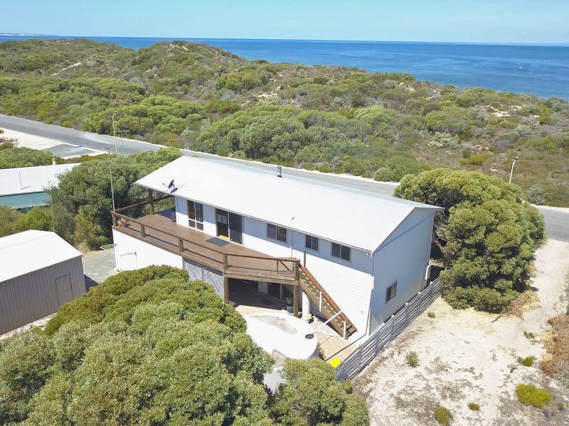 47 Whipbird Way, Marion Bay, SA 5575