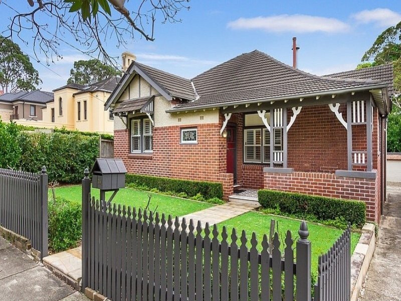 29 Llandilo Avenue, Strathfield, NSW 2135 - realestate.com.au