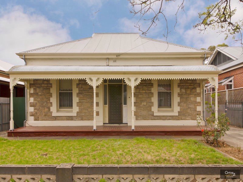 24 Tarragon Street, Mile End, SA 5031