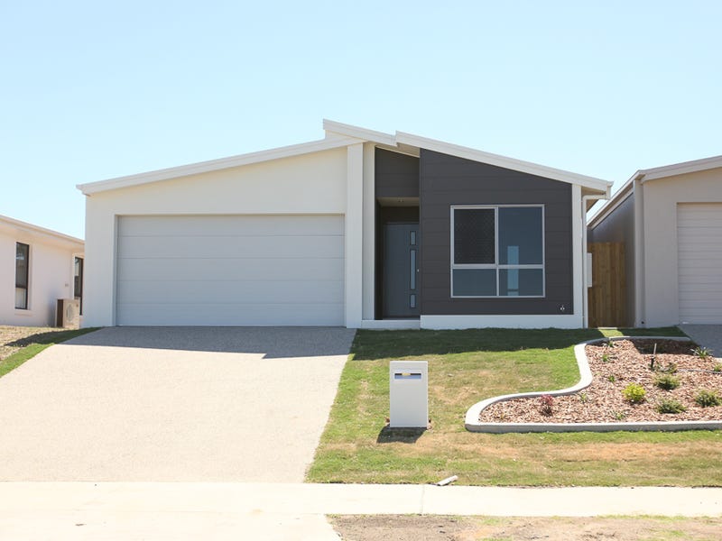 1/65 Caroval Drive, Rural View, QLD 4740 - realestate.com.au