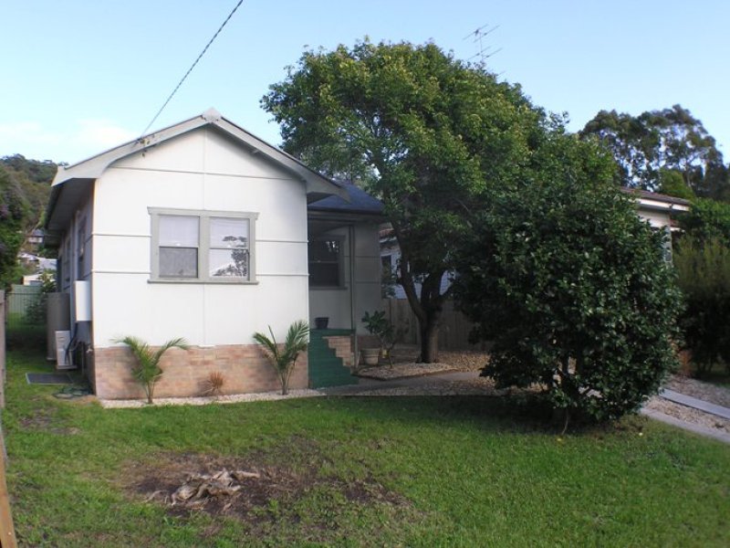 73 Brisbane Water Drive, Point Clare, NSW 2250