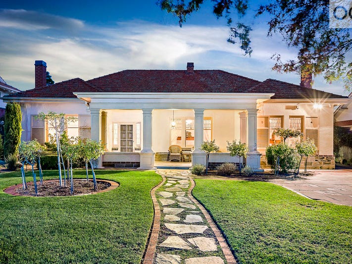 9 Martin Avenue, Fitzroy, SA 5082 Property Details