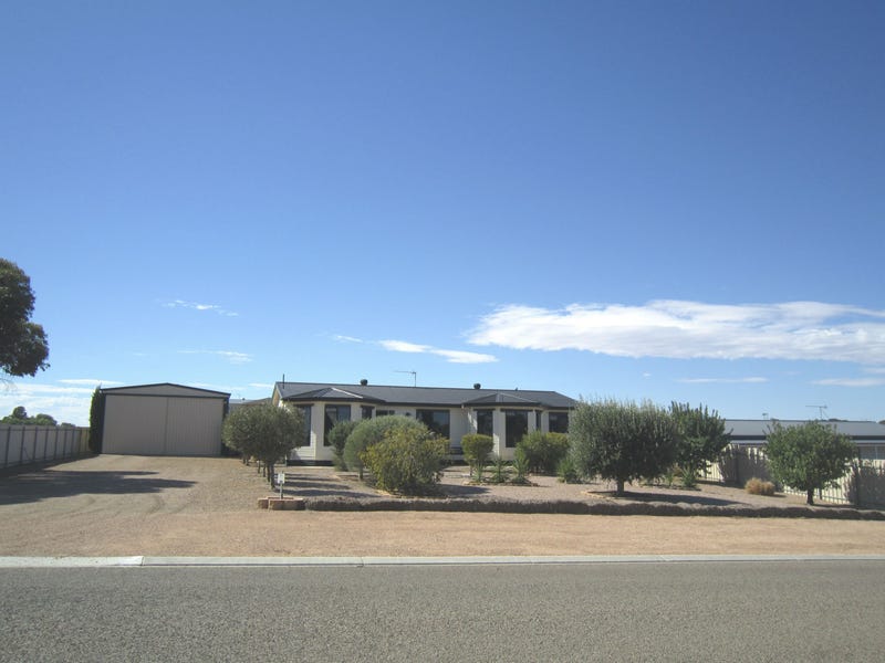 Lot 47 Casey Road, Port Broughton, SA 5522