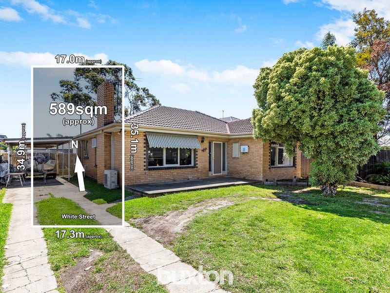 87 White Street, Mordialloc, VIC 3195