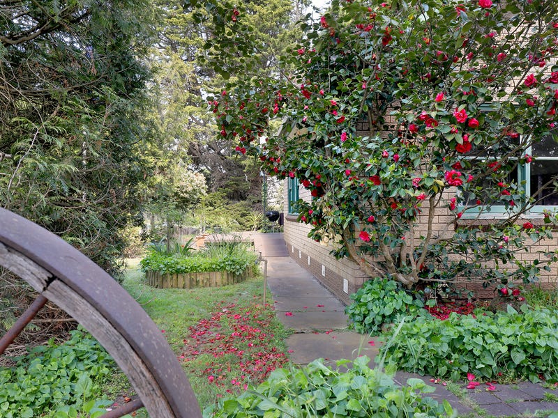 2063 Kilmorelancefield Road, Lancefield, VIC 3435